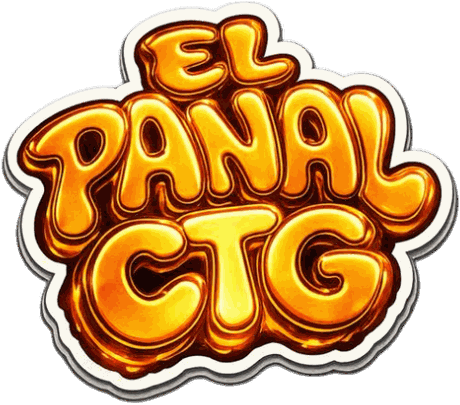 El Panal CTG
